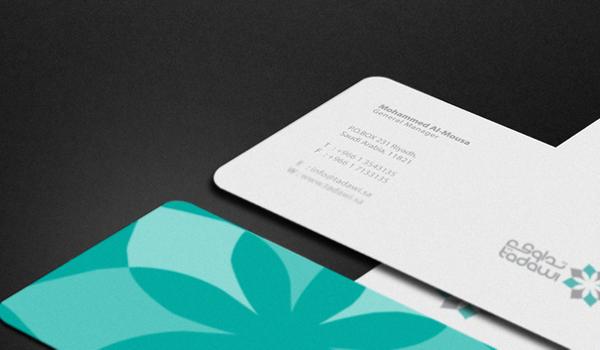 40 cartes d’affaires et en-têtes de lettres pour s’inspirer 40 cartes d’affaires et en-têtes de lettres pour s’inspirer