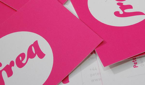 40 cartes d’affaires et en-têtes de lettres pour s’inspirer 40 cartes d’affaires et en-têtes de lettres pour s’inspirer