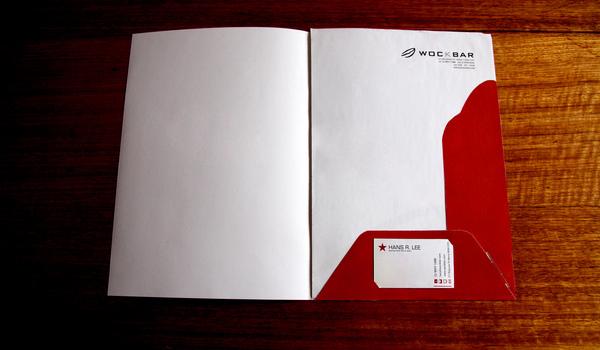 40 cartes d’affaires et en-têtes de lettres pour s’inspirer 40 cartes d’affaires et en-têtes de lettres pour s’inspirer