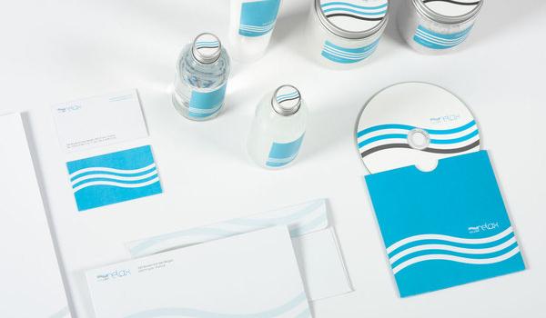 40 cartes d’affaires et en-têtes de lettres pour s’inspirer 40 cartes d’affaires et en-têtes de lettres pour s’inspirer