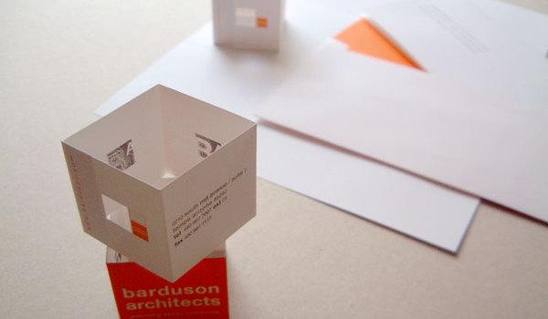 40 cartes d’affaires et en-têtes de lettres pour s’inspirer 40 cartes d’affaires et en-têtes de lettres pour s’inspirer
