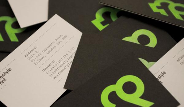 40 cartes d’affaires et en-têtes de lettres pour s’inspirer 40 cartes d’affaires et en-têtes de lettres pour s’inspirer