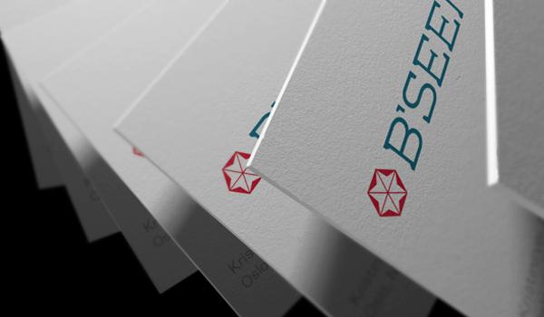 40 cartes d’affaires et en-têtes de lettres pour s’inspirer 40 cartes d’affaires et en-têtes de lettres pour s’inspirer