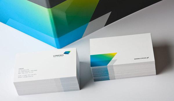 40 cartes d’affaires et en-têtes de lettres pour s’inspirer 40 cartes d’affaires et en-têtes de lettres pour s’inspirer