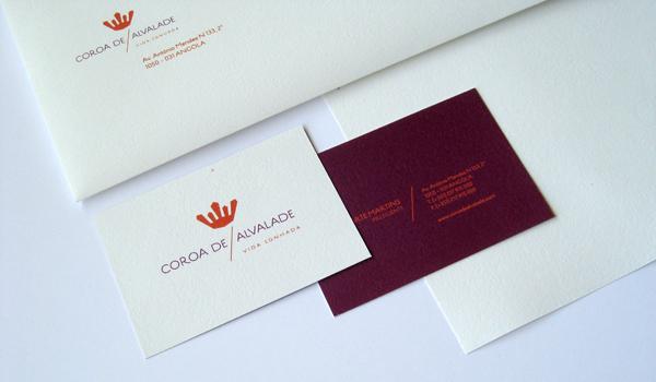 40 cartes d’affaires et en-têtes de lettres pour s’inspirer 40 cartes d’affaires et en-têtes de lettres pour s’inspirer
