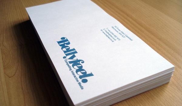 40 cartes d’affaires et en-têtes de lettres pour s’inspirer 40 cartes d’affaires et en-têtes de lettres pour s’inspirer