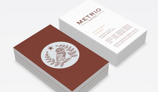 40 cartes d’affaires et en-têtes de lettres pour s’inspirer 40 cartes d’affaires et en-têtes de lettres pour s’inspirer