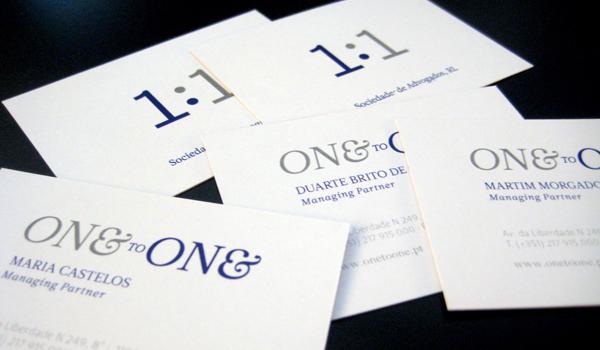 40 cartes d’affaires et en-têtes de lettres pour s’inspirer 40 cartes d’affaires et en-têtes de lettres pour s’inspirer