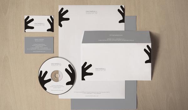 40 cartes d’affaires et en-têtes de lettres pour s’inspirer 40 cartes d’affaires et en-têtes de lettres pour s’inspirer