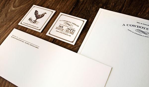 40 cartes d’affaires et en-têtes de lettres pour s’inspirer 40 cartes d’affaires et en-têtes de lettres pour s’inspirer
