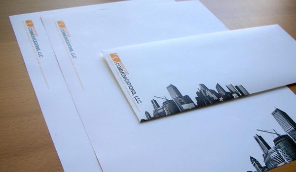 40 cartes d’affaires et en-têtes de lettres pour s’inspirer 40 cartes d’affaires et en-têtes de lettres pour s’inspirer