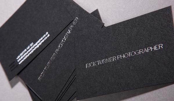 40 cartes d’affaires et en-têtes de lettres pour s’inspirer 40 cartes d’affaires et en-têtes de lettres pour s’inspirer