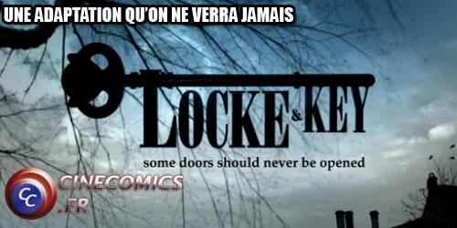 Bande-annonce de Locke & Key, la série TV annulée par la chaine FOX locke-key-traielr-tv-show