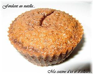 Fondants au nutella... dossier-1-1705.JPG