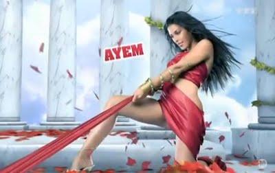 Jeudi, c'est Secret Story aussi Jeudi, c'est Secret Story aussi