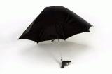 Squirt Umbrella 160x105 Parapluie et pistolet à eau ?