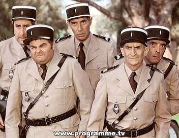 27889 Dépôt de plainte : Mode d’emploi (avec la vieille Germaine)