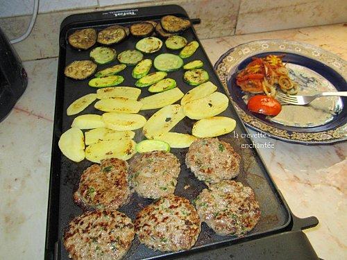 Kefta et légumes à la plancha nouvelles-recettes 0038ssss