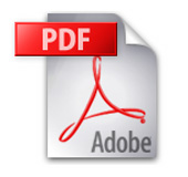 Le format PDF a 18 ans