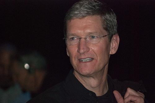 64653_157_tim_cook_l_email_envoye_aux_employes_d_apple L’email envoyé aux employés d’Apple