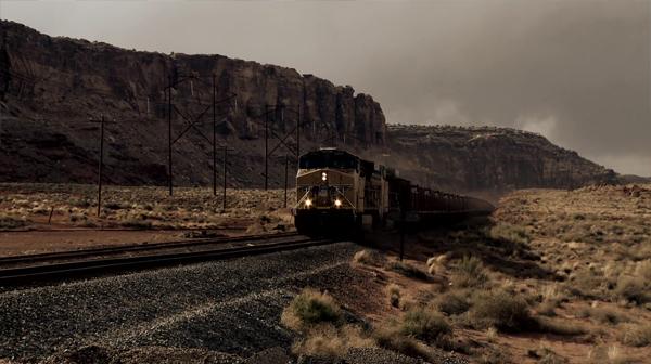 Jeremy Miller showreel 2011 jmills showreel 2011 2 Showreel 2011 de lartiste Jeremy Miller