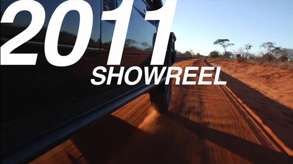 Jeremy Miller showreel 2011 jmills showreel 2011 1 Showreel 2011 de lartiste Jeremy Miller