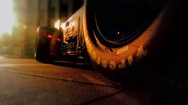 Jeremy Miller showreel 2011 jmills showreel 2011 3 Showreel 2011 de lartiste Jeremy Miller