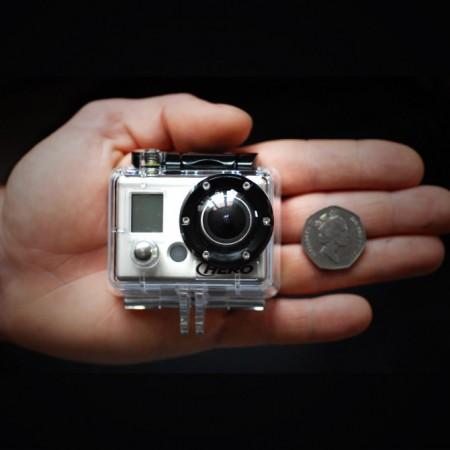 go-pro-hd-hero_2 Jouer en HD avec votre Go Pro Hero