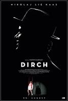 CINEMA: I NEED A TRAILER #45 -