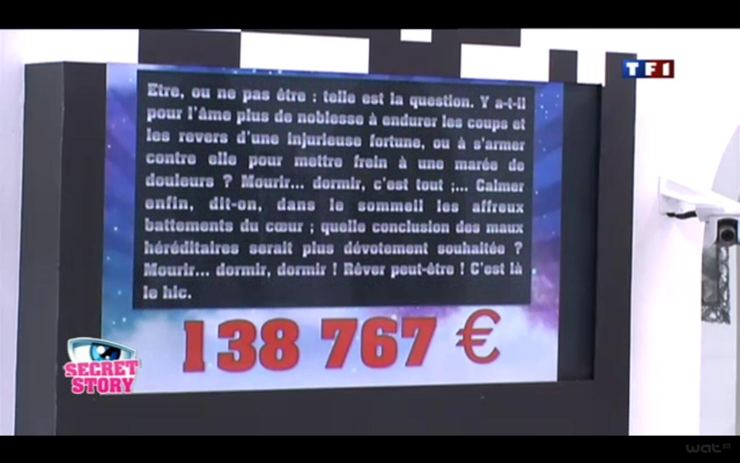 mission secret story mission secret story 5