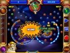 Peggle débarque sur iPad Peggle débarque sur iPad
