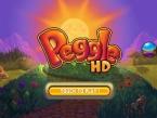 Peggle débarque sur iPad Peggle débarque sur iPad