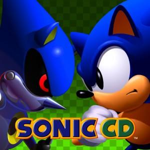 GI-SonicCD-002 GI-SonicCD-002