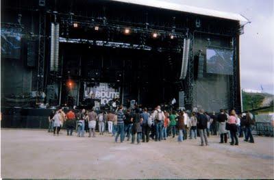 J'aime la galette J'aime la galette