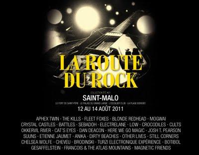 J'aime la galette J'aime la galette