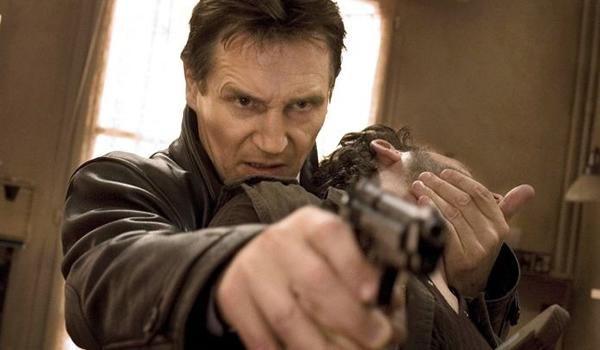 Taken Le tournage de Taken 2 prévu pour Octobre