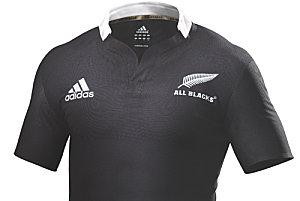 Adidas-All-Black-Jersey.jpg