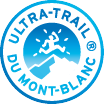 logoUTMB The North Face® Ultra-Trail du Mont-Blanc® c’est parti !