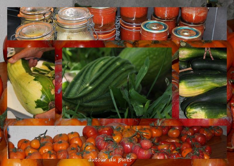 SEMAINE PARISIENNE SEMAINE PARISIENNE