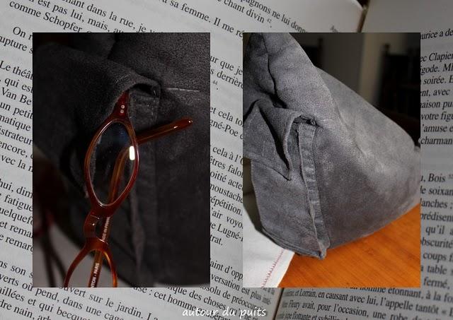 SEMAINE PARISIENNE SEMAINE PARISIENNE