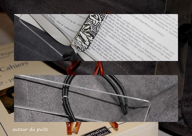 SEMAINE PARISIENNE SEMAINE PARISIENNE