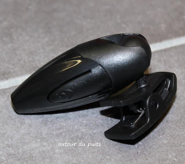 SEMAINE PARISIENNE SEMAINE PARISIENNE