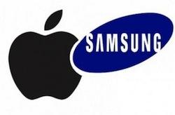 Samsung : Galaxy S, S II et ACE interdits à la vente à partir de la mi-octobre !