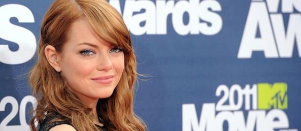 632X275emma-stone Vidéo : Jim Carrey dévoile son amour à Emma Stone