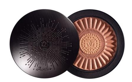 Capture d’écran 2011-08-19 à 08.20.56 Les 7 peches Capitaux