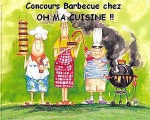 logo_concours_barbecue