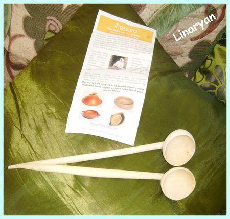 Mon Partenariat : Lhadara IMGP0576