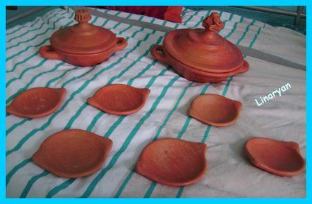 Mon Partenariat : Lhadara IMGP0609