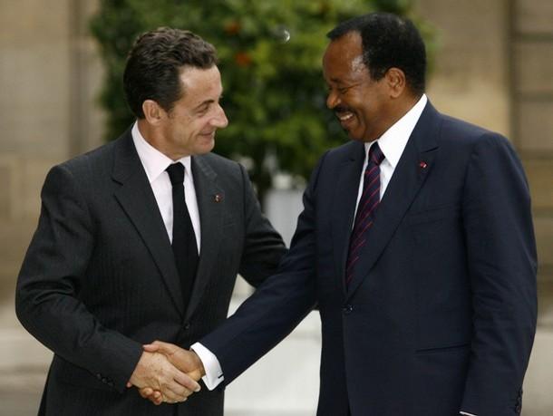 Cameroun: Les dossiers qui menacent le sphinx Biya