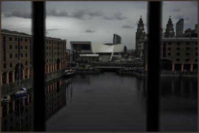 Changer d'idées Changer d'idées